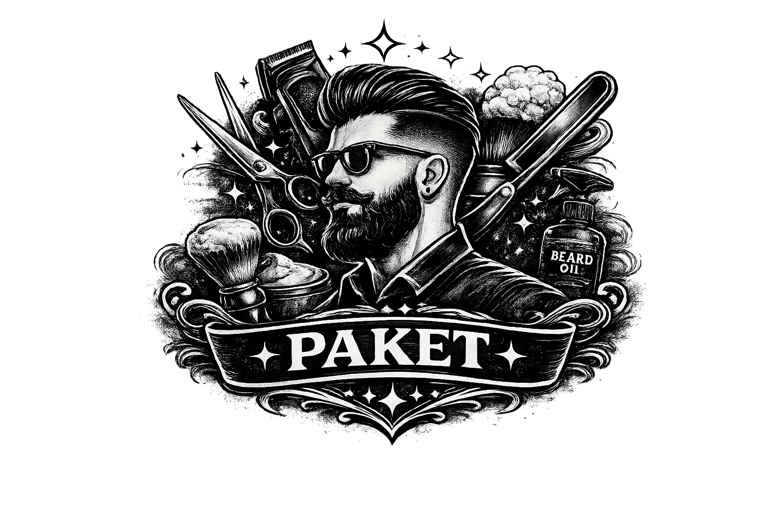 Paket